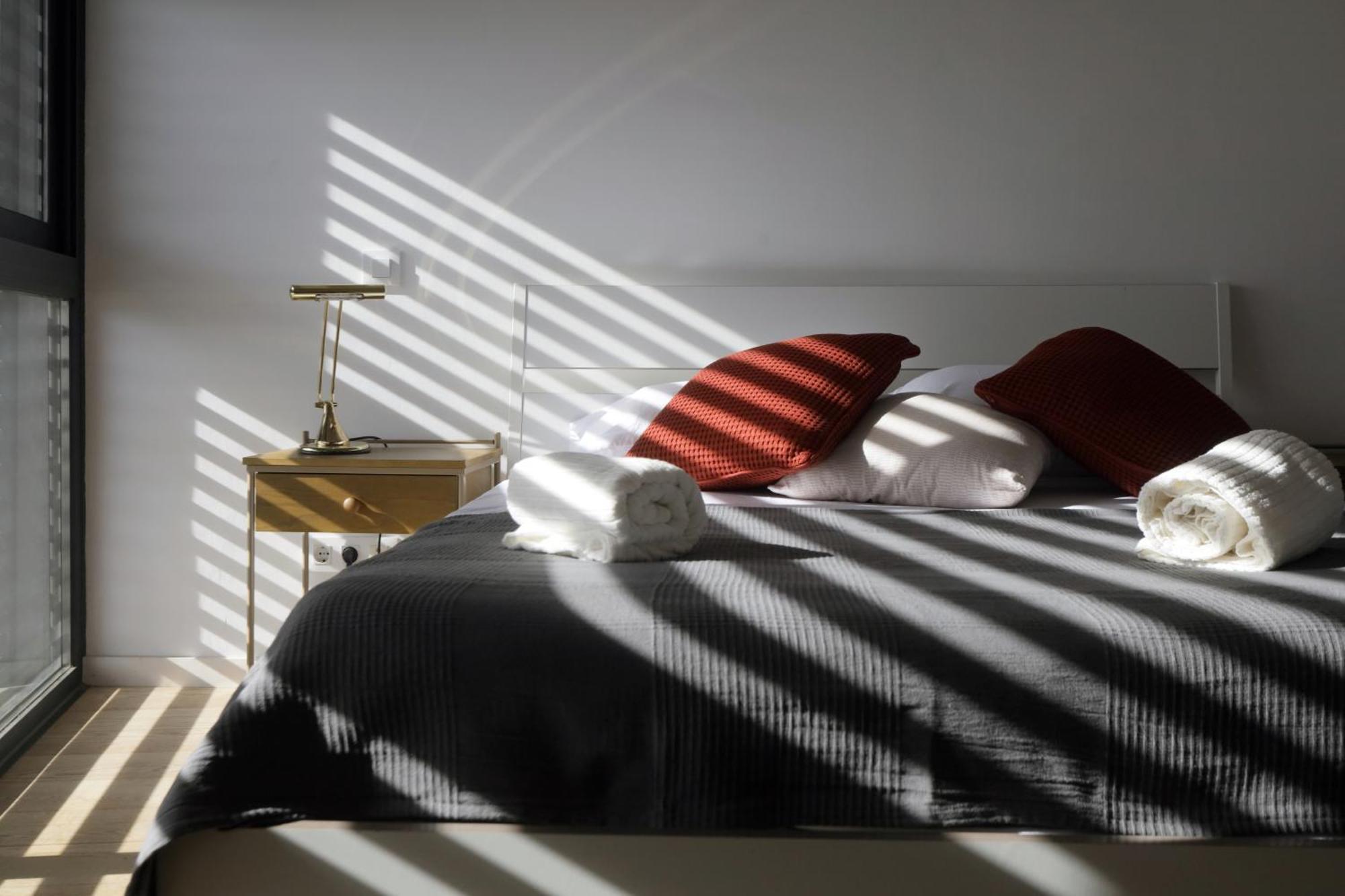 Casa Moderna Y Confortable En El Corazon Del Emporda Holiday home *