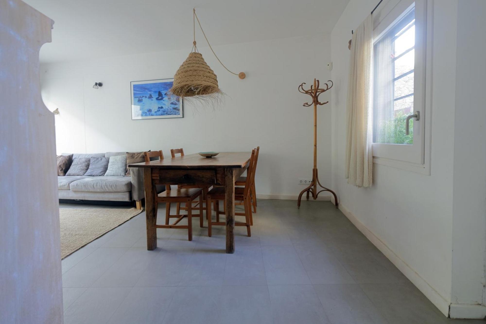 Casa Moderna Y Confortable En El Corazon Del Emporda Holiday home