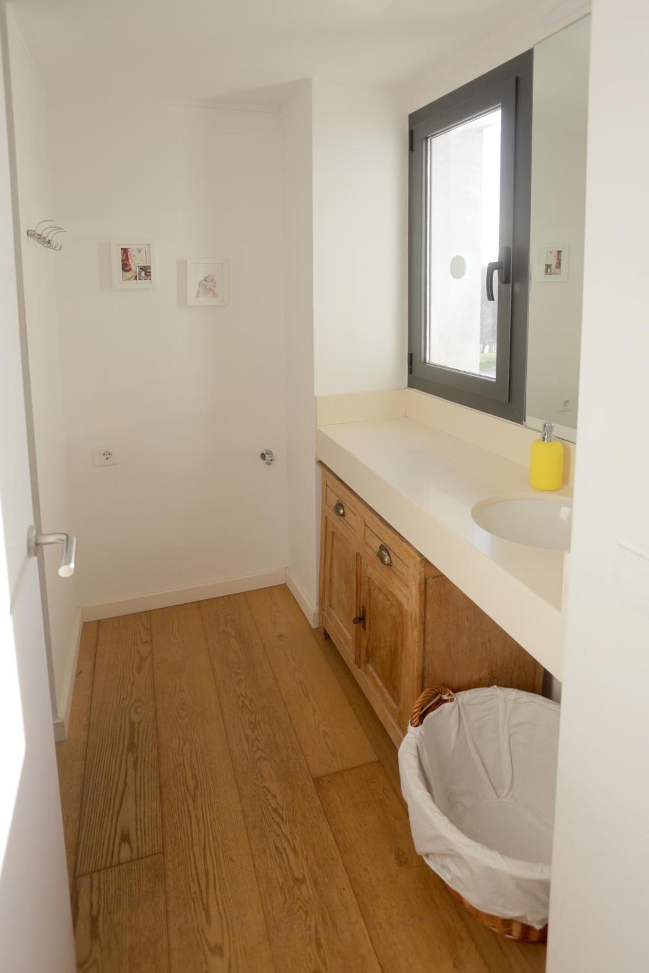 Casa Moderna Y Confortable En El Corazon Del Emporda Casa de vacances
