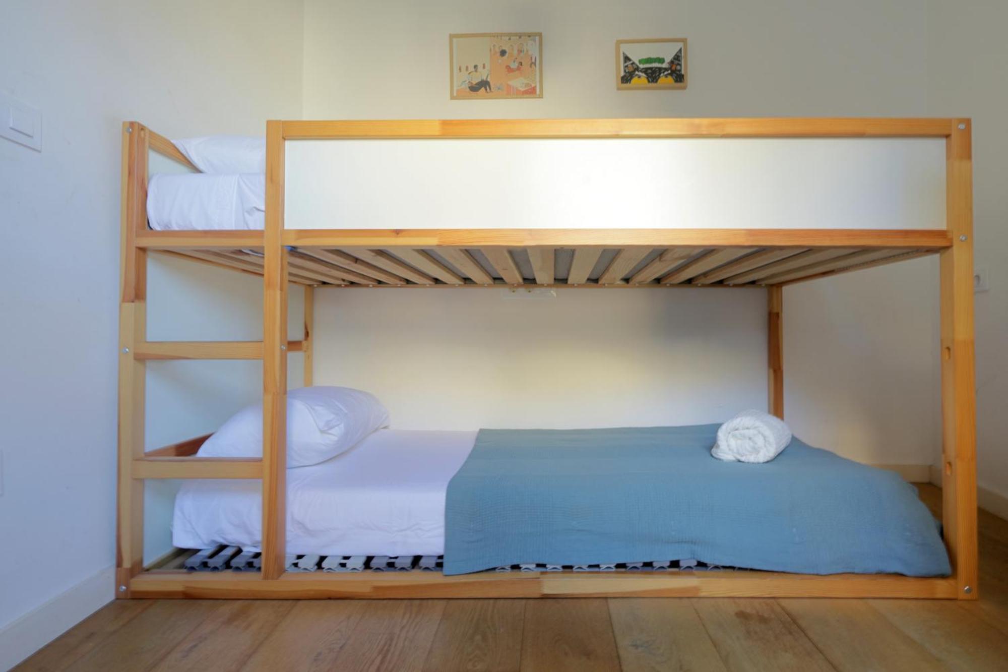 Casa Moderna Y Confortable En El Corazon Del Emporda Casa de vacances