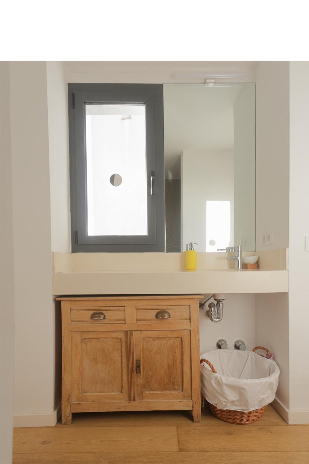 Casa Moderna Y Confortable En El Corazon Del Emporda Casa de vacances *